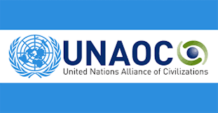 UN ALLIANCE OF CIVILIZATIONS SLAMS ANTI ISLAM REMARKS BY LEADERS OF INDIA’S RULING POLITIC