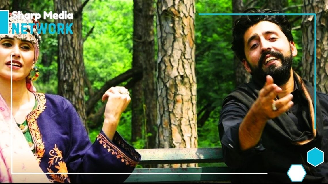 Ay Kishwar e Kashmir 5Aug 2022 | 5th August |Black Day | Song