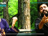 Ay Kishwar e Kashmir 5Aug 2022 | 5th August |Black Day | Song