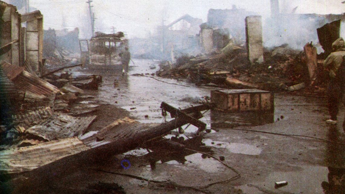 SOPORE MASSACRE OF JANUARY 1993 | 30 years of Sopore Massacre 😭😭😭