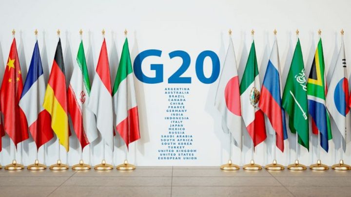 G20 MOOT IN IIOJK IS JUST A PLOY | Godi Media | Jammu and Kashmir