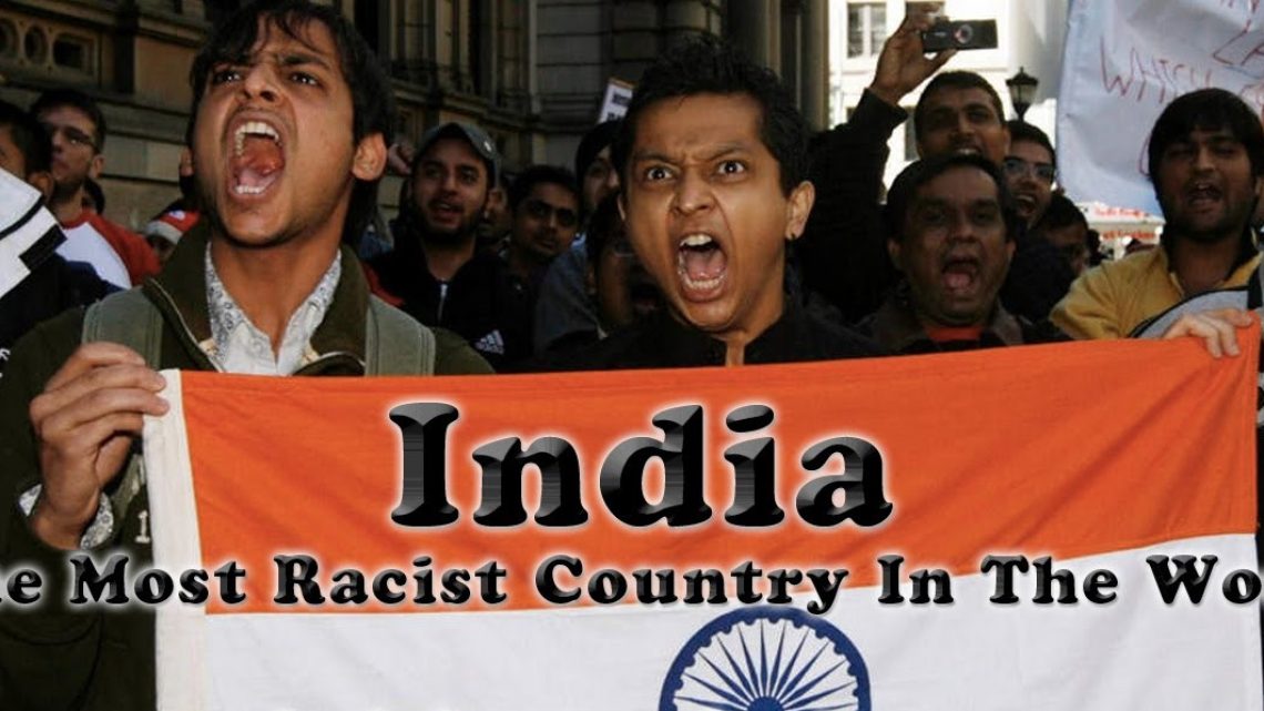 INDIA VIOLATING INTERNATIONAL LAWS IN IIOJK | #humanrights #internationallaw