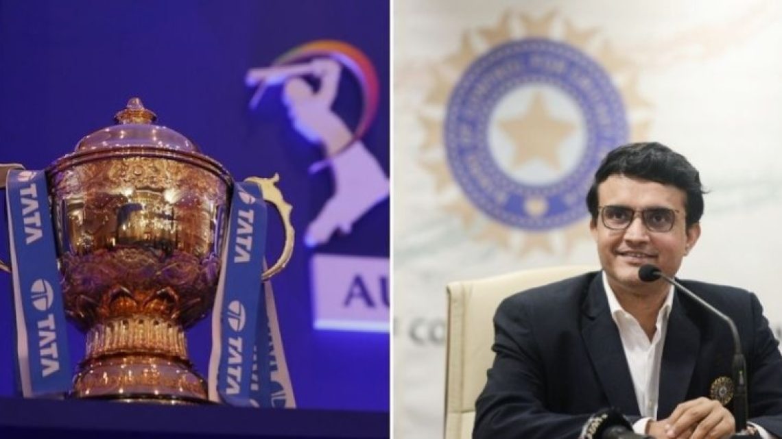 BCCI hoodwinking Indian tax collectors in the name of promoting sports activities | IPL behind the scene