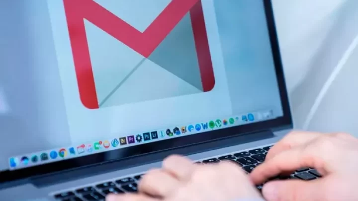 Gmail Users receive a Three-week Notice from Google regarding their Accounts