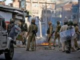 Human Rights Concerns in IIOJ&K: A Call for International Intervention