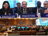 Pakistan’s Victory in UNESCO Election Raises Concerns for Indian Diplomacy