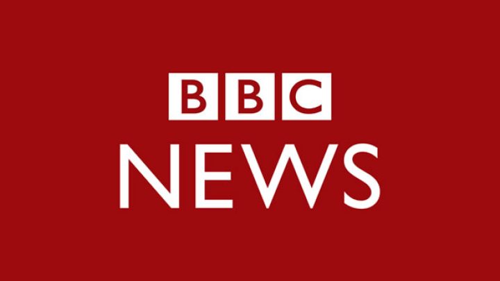 BBC Under Modi Government Siege in India