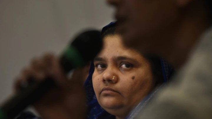 Supreme Court’s Verdict Exposes BJP-Gujarat Government Complicity in Bilkis Bano Case: CPI-M