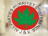 APHC denounces deprivation of social rights in IIOJK