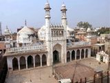 Allahabad High Court upholds Hindu ‘right’ to worship idols in Gyanvapi mosque