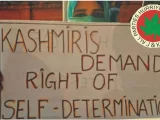 APHC Condemns India’s Actions in Disputed Kashmir: Calls for International Intervention for Peace