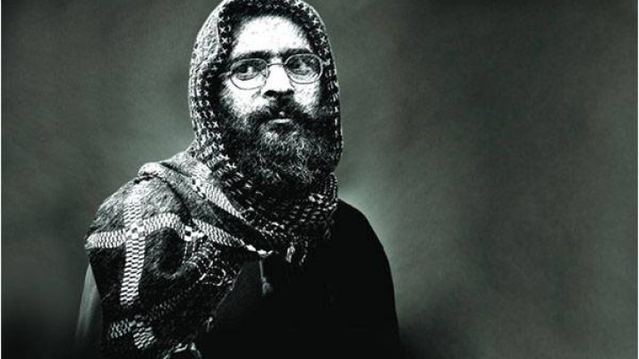 Kashmiri Leaders Commemorate 11th Anniversary of Afzal Guru’s Martyrdom