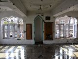 Hindutva Activists Allegedly Damage Mosque and Disrespect Quran in IIOJK