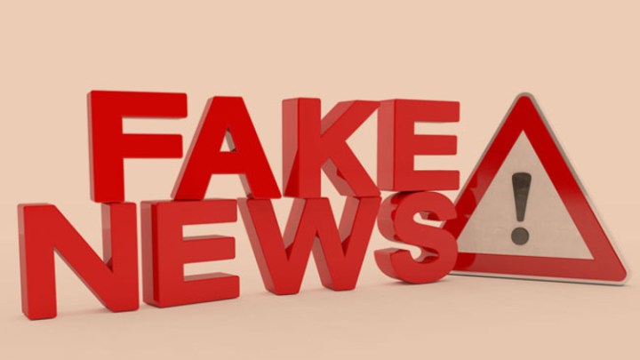Fake News Industry of India: Health Disinformation
