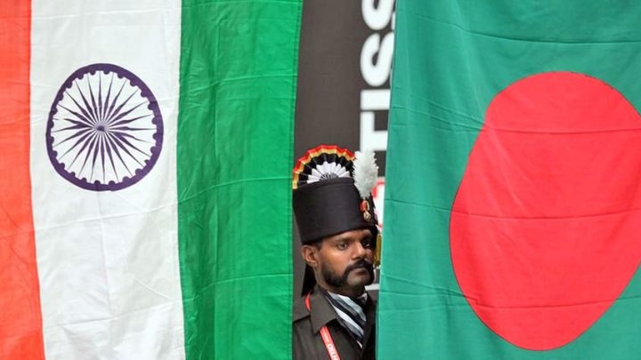 India-Bangladesh Border Killings: A Persistent Strain on Bilateral Relations