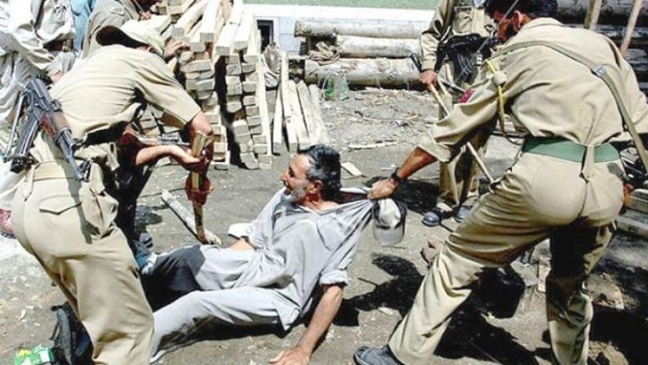 Human Rights Violations Persist in Occupied Jammu and Kashmir Under Hindutva Rule