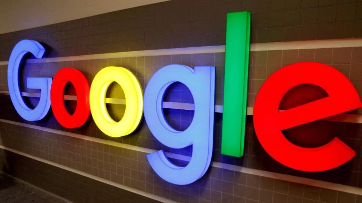 Google Settles Privacy Lawsuit, Agrees to Block Third-Party Cookies Automatically