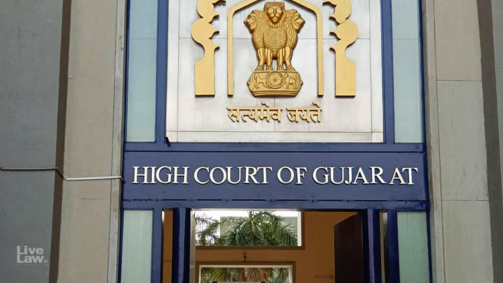 Gujarat High Court Slams BJP State Government: ‘We Do Not Have Faith in State Machinery’