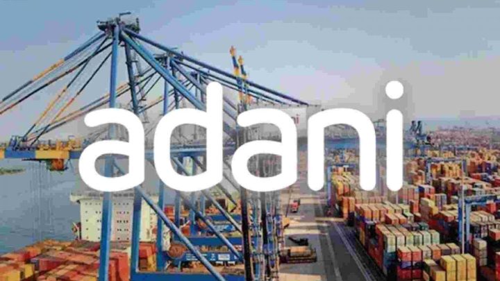 Norway Excludes India’s Adani Ports from Sovereign Wealth Fund over Ethical Concerns