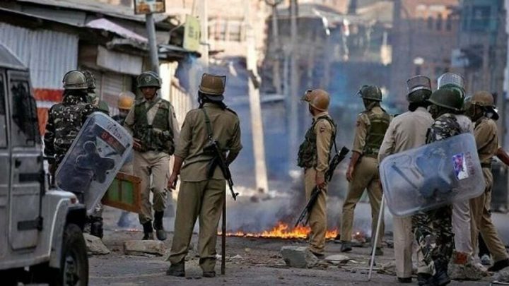 Indian Brutalities Continue in IIOJK: Two More Youths Martyred in Kupwara