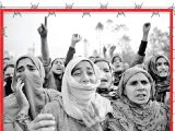 Relentless Sufferings of Kashmiris in IIOJK