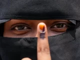 Kashmiris’ Votes Don’t Endorse India’s Policies: Al Jazeera