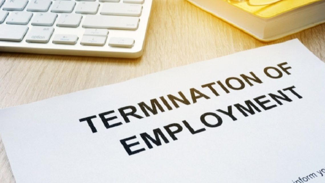 Illegal Terminations of Kashmiri Employees Under Modi Government’s Hindutva Agenda