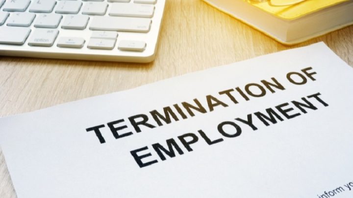 Illegal Terminations of Kashmiri Employees Under Modi Government’s Hindutva Agenda