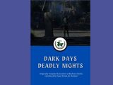 Dark Days and Deadly Nights in IIOJK: Institute of Kashmir Studies/LFK