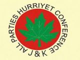 APHC Highlights Continued Injustice and Discrimination in IIOJK
