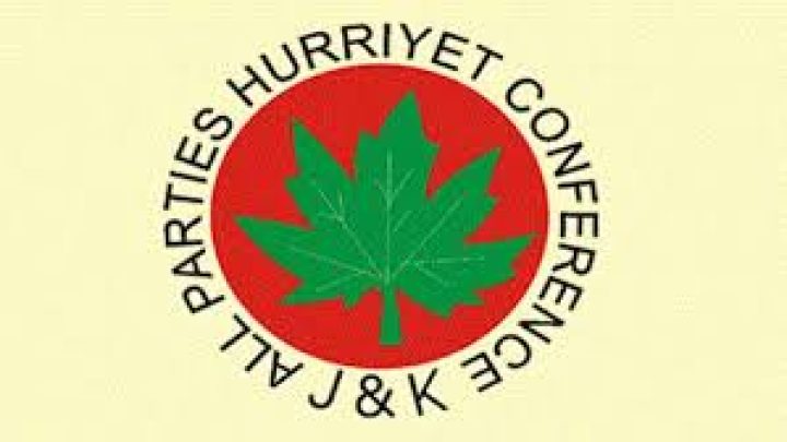 APHC Highlights Continued Injustice and Discrimination in IIOJK