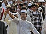 Narendra Modi’s Remarks on Muslim Participation in Politics Condemned