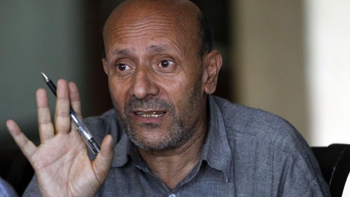 Engineer Rasheed’s Victory in Baramulla: A Resounding Call for Kashmiri Self-Determination