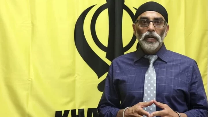 India Considers Institutional Reforms Amid US Claims of Plot Against Pro-Khalistan Leader