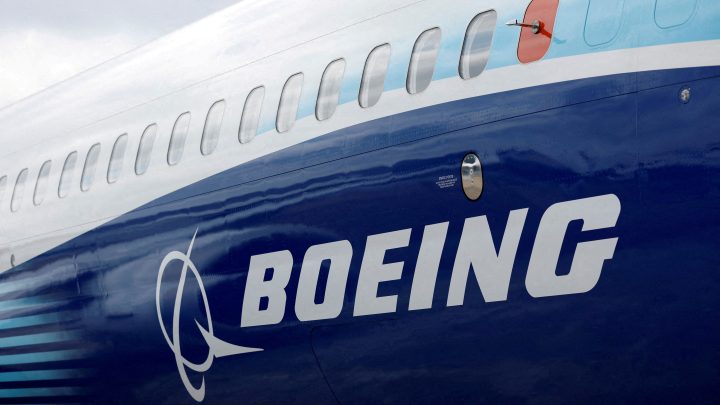 Boeing’s Ongoing Struggles with Safety and Production Challenges