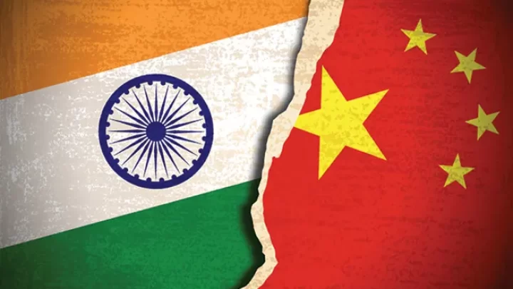 India’s Tibet Policy: A Geopolitical Balancing Act or Provocation to China?