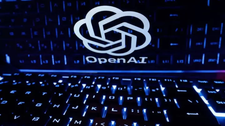 Hacker Breaches OpenAI’s Internal Messaging System, Steals AI Design Details