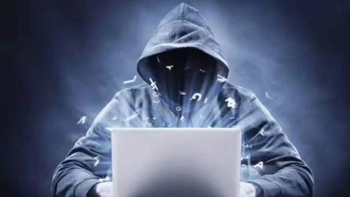 12 Indians Found in Major Cybercrime in Sri Lankan, Arrested