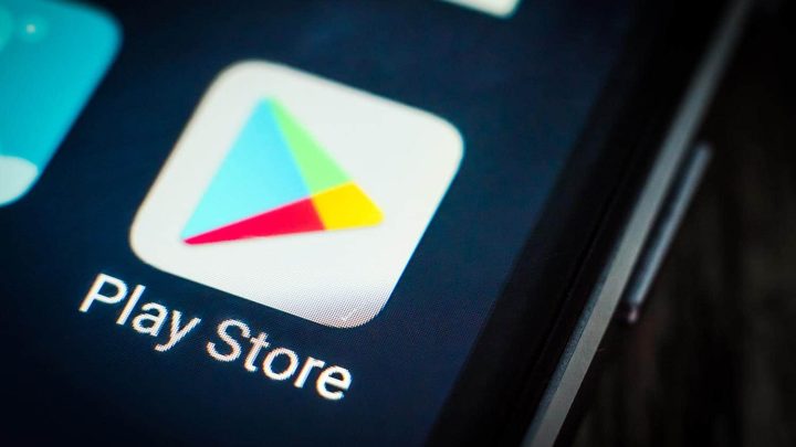 Google Announces Major App Deletion to Enhance Play Store Security