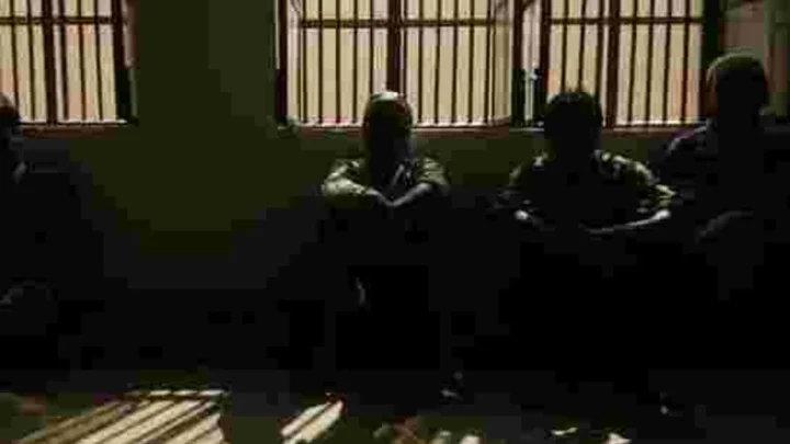 New Restrictions Intensify Hardships for Kashmiri Prisoners in Tihar Jail