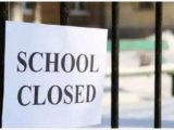 Contradictions in Claims of Peace of India: Schools Closure in IIOJK