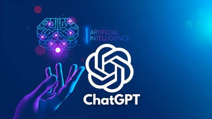 OpenAI Unveils Advanced Voice Mode for ChatGPT, Raising New Possibilities and Questions