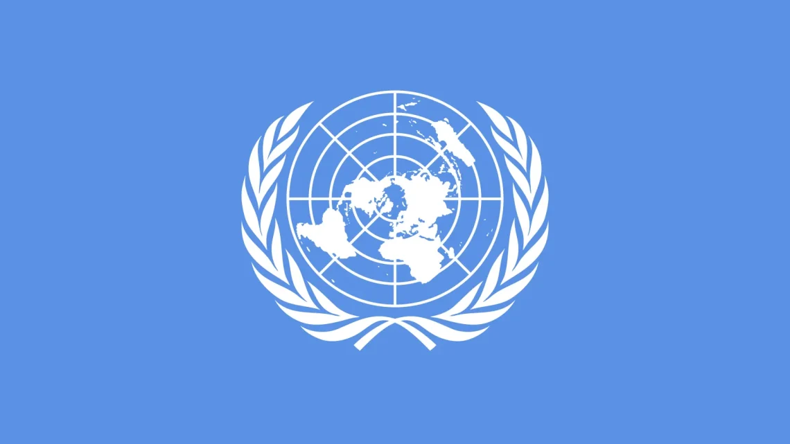 UN Reaffirms Unchanged Stance on Kashmir Dispute