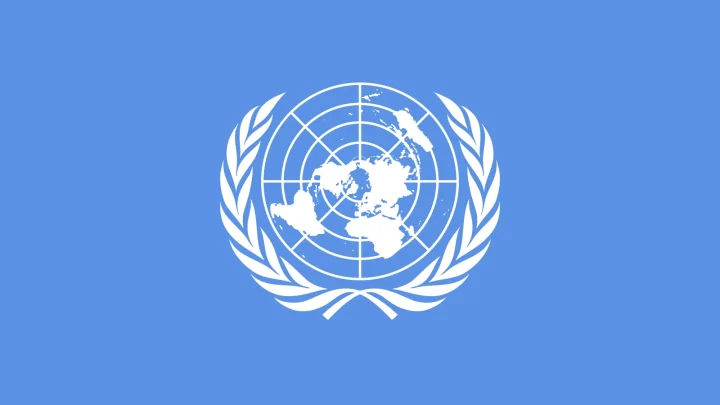 UN Reaffirms Unchanged Stance on Kashmir Dispute