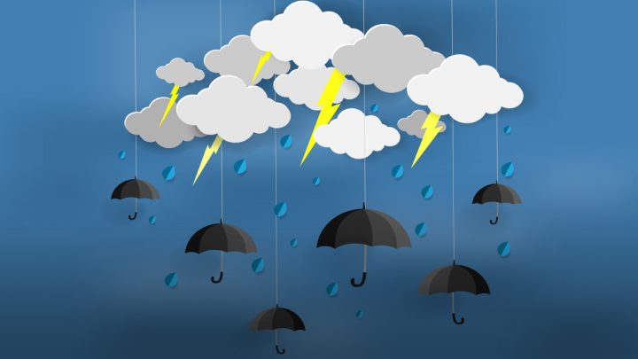 Rainy Season Precautions to Stay Safe During the Monsoon