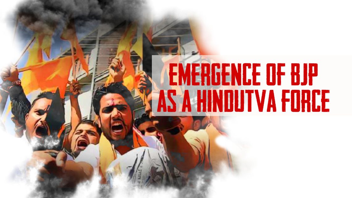 International Day Highlights Continued Persecution of Minorities in India and Muslims in IIOJK