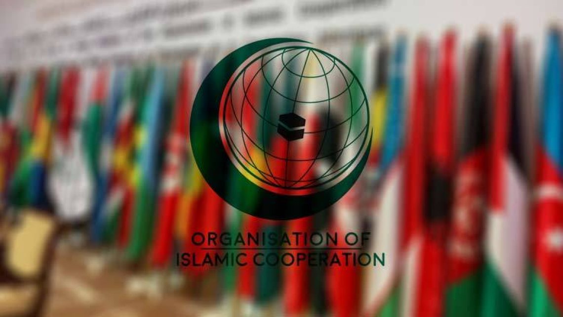 OIC Calls for Reversal of India’s Actions in Jammu and Kashmir