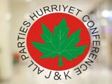 APHC Condemns Elections in IIOJK, Calls for International Intervention