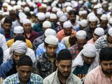 Rising Persecution of Muslims in India: A Call for Global Action