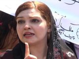 Kashmiris Demand Genuine Self-Determination, Not Farcical Elections: Mushaal Mullick